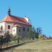 OBEC VELEMÍN
