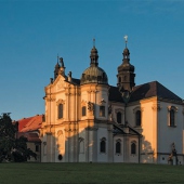 MĚSTO OSEK