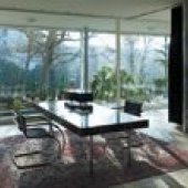 VILA TUGENDHAT: 