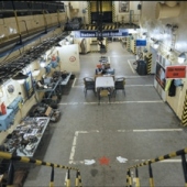 ATOMMUZEUM: -