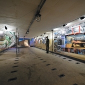 ATOMMUZEUM: -