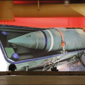 ATOMMUZEUM: -
