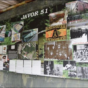 ATOMMUZEUM: -