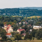MĚSTO RASPENAVA: 