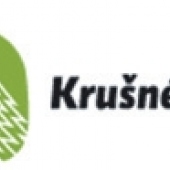 ÚSTECKÝ KRAJ: 