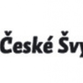ÚSTECKÝ KRAJ: 