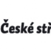 ÚSTECKÝ KRAJ: 