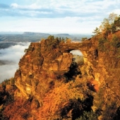 ÚSTECKÝ KRAJ