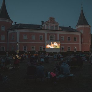 MĚSTSKÝ DŮM KULTURY SOKOLOV: 