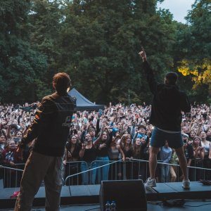 MĚSTSKÝ DŮM KULTURY SOKOLOV: 