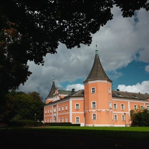 MĚSTSKÝ DŮM KULTURY SOKOLOV: 