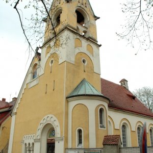 MĚSTSKÝ DŮM KULTURY SOKOLOV: 
