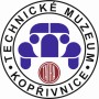 TECHNICKÉ MUZEUM KOPŘIVNICE