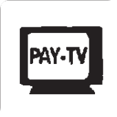 Placená TV