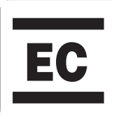 EuroCard Mastercard