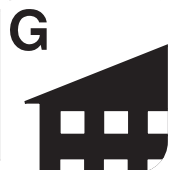 Garni hotel