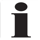 Informace