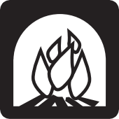 Krb
