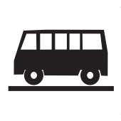 Tramvajová doprava