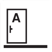 Apartmán (počet)