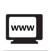 internet / e-mail