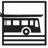 Ski-bus