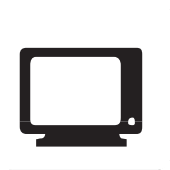 Televize