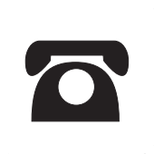 Telefon