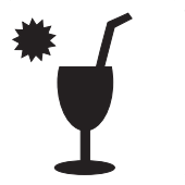 Denní bar