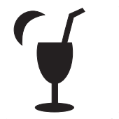 Noční bar