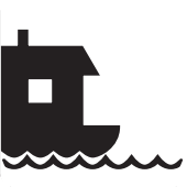 Botel