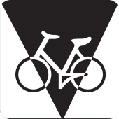 Půjčovna bicyklů