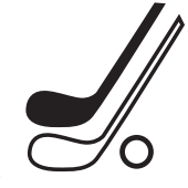Minigolf, golf